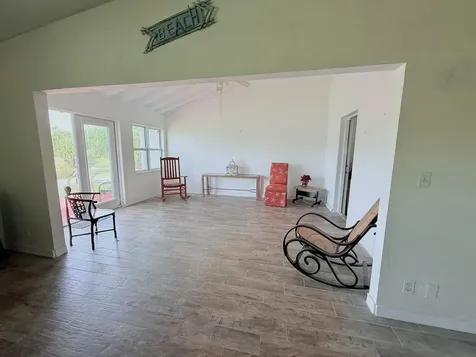 15548 Bottlebrush Circle Delray Beach FL 33484