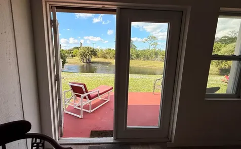 15548 Bottlebrush Circle Delray Beach FL 33484