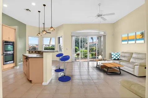 7204 Demedici Circle Delray Beach FL 33446