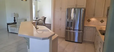 7204 Demedici Circle Delray Beach FL 33446