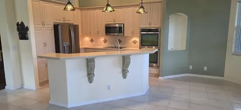 7204 Demedici Circle Delray Beach FL 33446