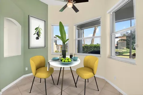 7204 Demedici Circle Delray Beach FL 33446