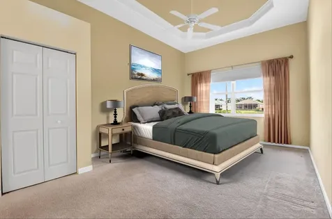 7204 Demedici Circle Delray Beach FL 33446
