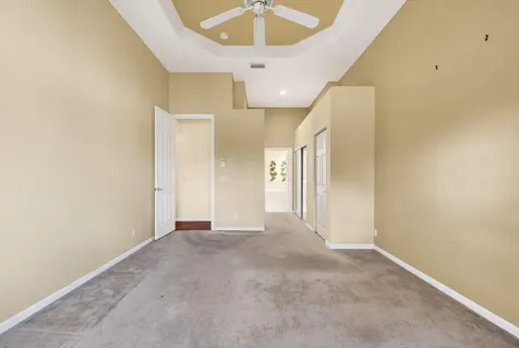 7204 Demedici Circle Delray Beach FL 33446