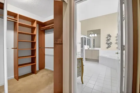 7204 Demedici Circle Delray Beach FL 33446