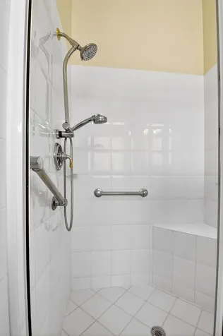 7204 Demedici Circle Delray Beach FL 33446