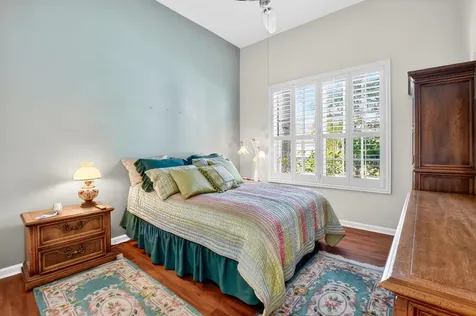 7204 Demedici Circle Delray Beach FL 33446