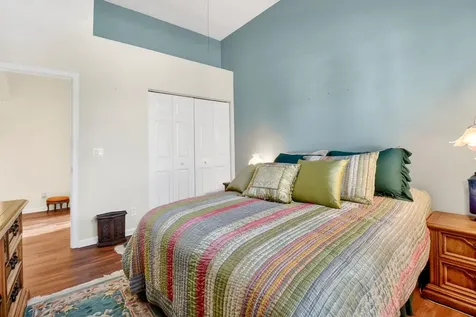 7204 Demedici Circle Delray Beach FL 33446