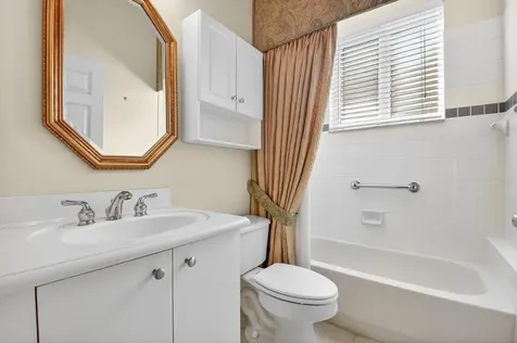 7204 Demedici Circle Delray Beach FL 33446