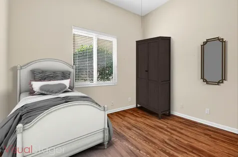 7204 Demedici Circle Delray Beach FL 33446