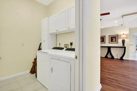 7204 Demedici Circle Delray Beach FL 33446