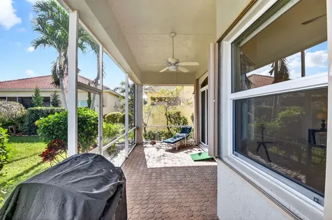 7204 Demedici Circle Delray Beach FL 33446