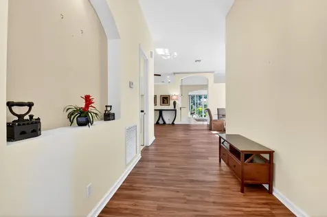 7204 Demedici Circle Delray Beach FL 33446