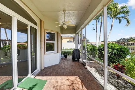 7204 Demedici Circle Delray Beach FL 33446