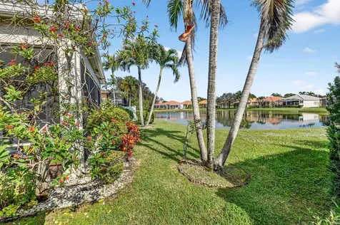 7204 Demedici Circle Delray Beach FL 33446
