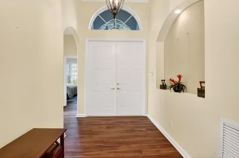 7204 Demedici Circle Delray Beach FL 33446