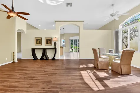 7204 Demedici Circle Delray Beach FL 33446