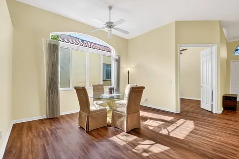 7204 Demedici Circle Delray Beach FL 33446