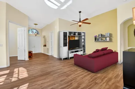 7204 Demedici Circle Delray Beach FL 33446