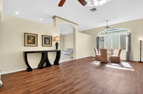 7204 Demedici Circle Delray Beach FL 33446