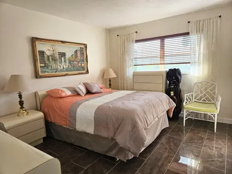 2920 Crosley Drive West Palm Beach FL 33415