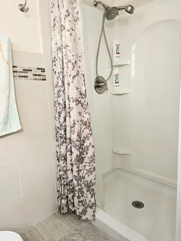 2920 Crosley Drive West Palm Beach FL 33415