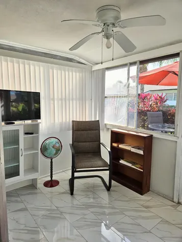 2920 Crosley Drive West Palm Beach FL 33415