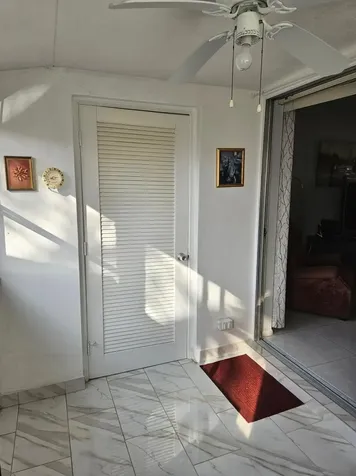 2920 Crosley Drive West Palm Beach FL 33415
