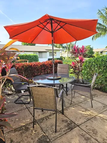 2920 Crosley Drive West Palm Beach FL 33415