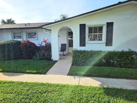 2920 Crosley Drive West Palm Beach FL 33415