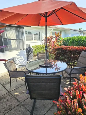 2920 Crosley Drive West Palm Beach FL 33415