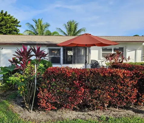 2920 Crosley Drive West Palm Beach FL 33415
