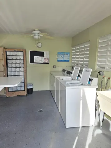 2920 Crosley Drive West Palm Beach FL 33415