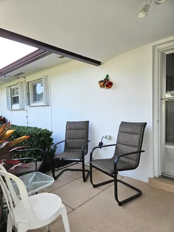 2920 Crosley Drive West Palm Beach FL 33415