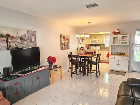2920 Crosley Drive West Palm Beach FL 33415