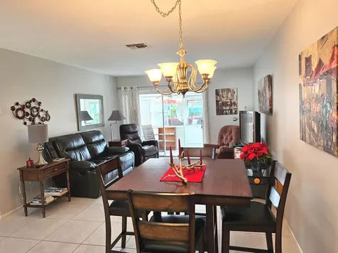 2920 Crosley Drive West Palm Beach FL 33415