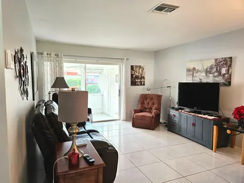 2920 Crosley Drive West Palm Beach FL 33415