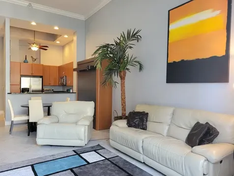 701 S Olive Avenue West Palm Beach FL 33401