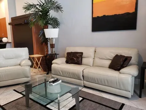 701 S Olive Avenue West Palm Beach FL 33401