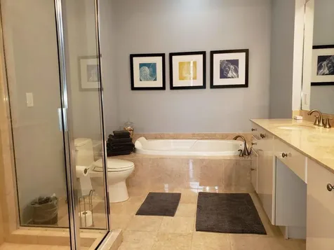 701 S Olive Avenue West Palm Beach FL 33401