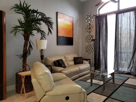 701 S Olive Avenue West Palm Beach FL 33401