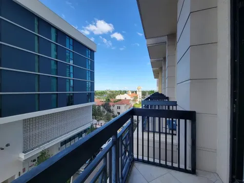 701 S Olive Avenue West Palm Beach FL 33401
