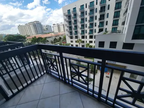 701 S Olive Avenue West Palm Beach FL 33401