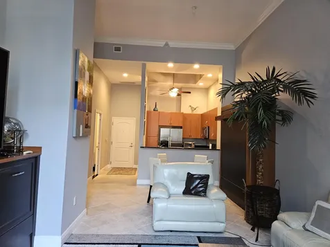 701 S Olive Avenue West Palm Beach FL 33401