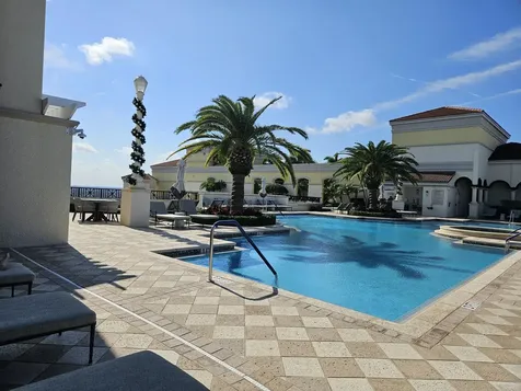 701 S Olive Avenue West Palm Beach FL 33401