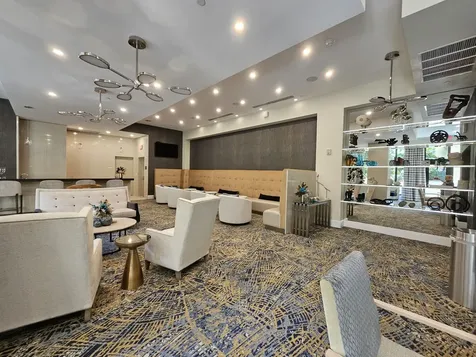 701 S Olive Avenue West Palm Beach FL 33401