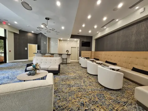 701 S Olive Avenue West Palm Beach FL 33401