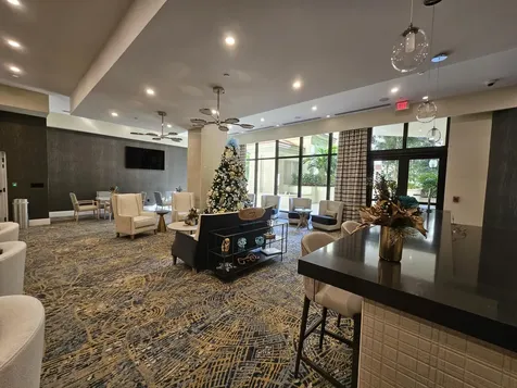 701 S Olive Avenue West Palm Beach FL 33401