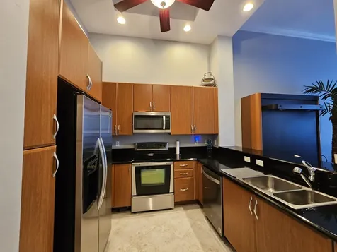 701 S Olive Avenue West Palm Beach FL 33401