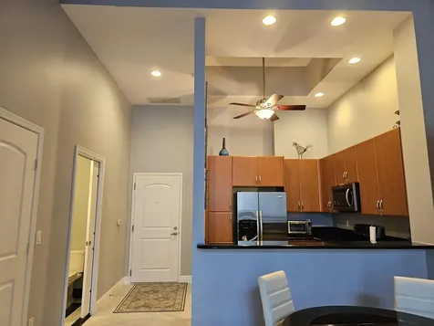 701 S Olive Avenue West Palm Beach FL 33401